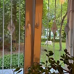 Lejlighed Mieszkanie W Samym Centrum
