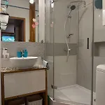 Mieszkanie W Samym Centrum Lejlighed *