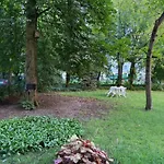 Mieszkanie W Samym Centrum *