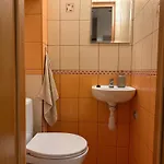 Mieszkanie W Samym Centrum Lejlighed *