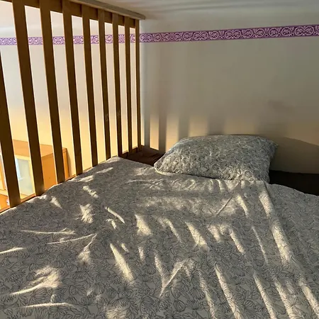 Mieszkanie W Samym Centrum Apartament *